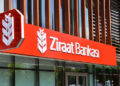 Ziraat Bankası Para Gönderme Saatleri