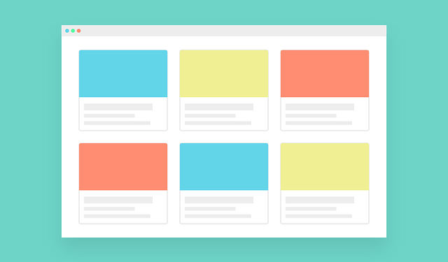 20 Dakikada Hızlı Makale Yazma Yöntemleri