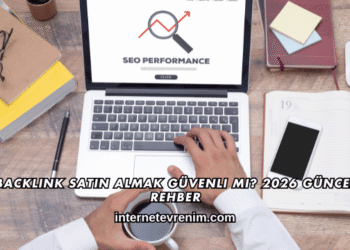 Tanıtım Yazısı Satın Almak SEO'ya Zarar Verir mi?