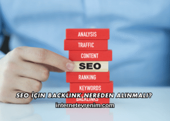 Backlink Satın Almak Güvenli mi? 2026 Güncel Rehber
